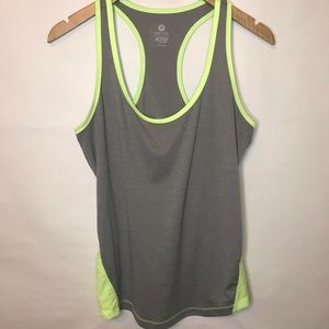 Old Navy workout Top